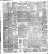 Glasgow Evening Citizen Monday 30 March 1885 Page 4