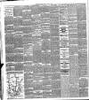 Glasgow Evening Citizen Saturday 18 April 1885 Page 2