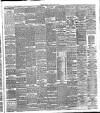 Glasgow Evening Citizen Saturday 18 April 1885 Page 3