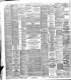 Glasgow Evening Citizen Saturday 18 April 1885 Page 4