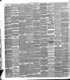 Glasgow Evening Citizen Friday 01 May 1885 Page 2