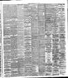 Glasgow Evening Citizen Friday 01 May 1885 Page 3