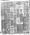 Glasgow Evening Citizen Tuesday 05 May 1885 Page 4