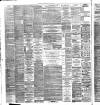 Glasgow Evening Citizen Saturday 09 May 1885 Page 3