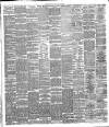 Glasgow Evening Citizen Tuesday 12 May 1885 Page 3