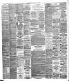 Glasgow Evening Citizen Wednesday 13 May 1885 Page 4