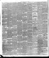 Glasgow Evening Citizen Tuesday 26 May 1885 Page 2