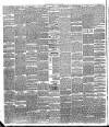 Glasgow Evening Citizen Friday 29 May 1885 Page 2