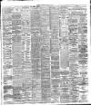 Glasgow Evening Citizen Friday 29 May 1885 Page 3