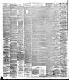 Glasgow Evening Citizen Friday 29 May 1885 Page 4