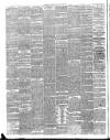 Glasgow Evening Citizen Saturday 30 May 1885 Page 2