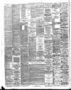 Glasgow Evening Citizen Saturday 30 May 1885 Page 4