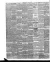 Glasgow Evening Citizen Tuesday 02 June 1885 Page 2