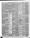 Glasgow Evening Citizen Thursday 11 June 1885 Page 2