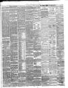 Glasgow Evening Citizen Thursday 11 June 1885 Page 3