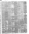 Glasgow Evening Citizen Saturday 13 June 1885 Page 3