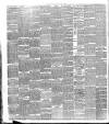 Glasgow Evening Citizen Wednesday 17 June 1885 Page 2