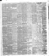 Glasgow Evening Citizen Wednesday 17 June 1885 Page 3