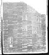 Glasgow Evening Citizen Wednesday 01 July 1885 Page 3