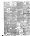 Glasgow Evening Citizen Thursday 09 July 1885 Page 4