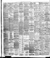 Glasgow Evening Citizen Wednesday 15 July 1885 Page 4