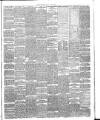 Glasgow Evening Citizen Saturday 25 July 1885 Page 3