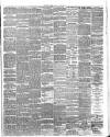 Glasgow Evening Citizen Friday 31 July 1885 Page 3