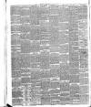 Glasgow Evening Citizen Saturday 08 August 1885 Page 2