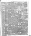 Glasgow Evening Citizen Saturday 08 August 1885 Page 3