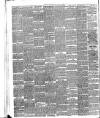 Glasgow Evening Citizen Thursday 13 August 1885 Page 2