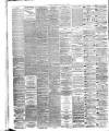 Glasgow Evening Citizen Friday 14 August 1885 Page 4