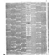 Glasgow Evening Citizen Tuesday 01 September 1885 Page 2