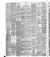 Glasgow Evening Citizen Tuesday 01 September 1885 Page 4