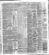 Glasgow Evening Citizen Friday 11 September 1885 Page 3