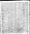 Glasgow Evening Citizen Monday 14 September 1885 Page 3