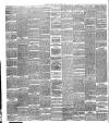 Glasgow Evening Citizen Thursday 01 October 1885 Page 2