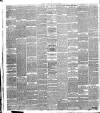 Glasgow Evening Citizen Tuesday 06 October 1885 Page 2