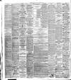 Glasgow Evening Citizen Tuesday 06 October 1885 Page 4