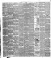 Glasgow Evening Citizen Monday 12 October 1885 Page 2