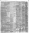 Glasgow Evening Citizen Monday 12 October 1885 Page 3