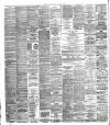 Glasgow Evening Citizen Monday 12 October 1885 Page 4