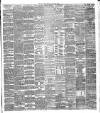 Glasgow Evening Citizen Wednesday 14 October 1885 Page 3