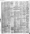Glasgow Evening Citizen Wednesday 14 October 1885 Page 4