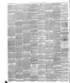 Glasgow Evening Citizen Saturday 24 October 1885 Page 2