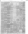 Glasgow Evening Citizen Saturday 24 October 1885 Page 3