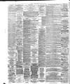 Glasgow Evening Citizen Saturday 24 October 1885 Page 4