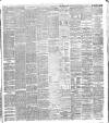 Glasgow Evening Citizen Wednesday 28 October 1885 Page 3