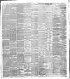 Glasgow Evening Citizen Thursday 05 November 1885 Page 3