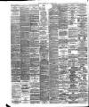 Glasgow Evening Citizen Friday 06 November 1885 Page 2