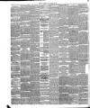 Glasgow Evening Citizen Friday 06 November 1885 Page 4